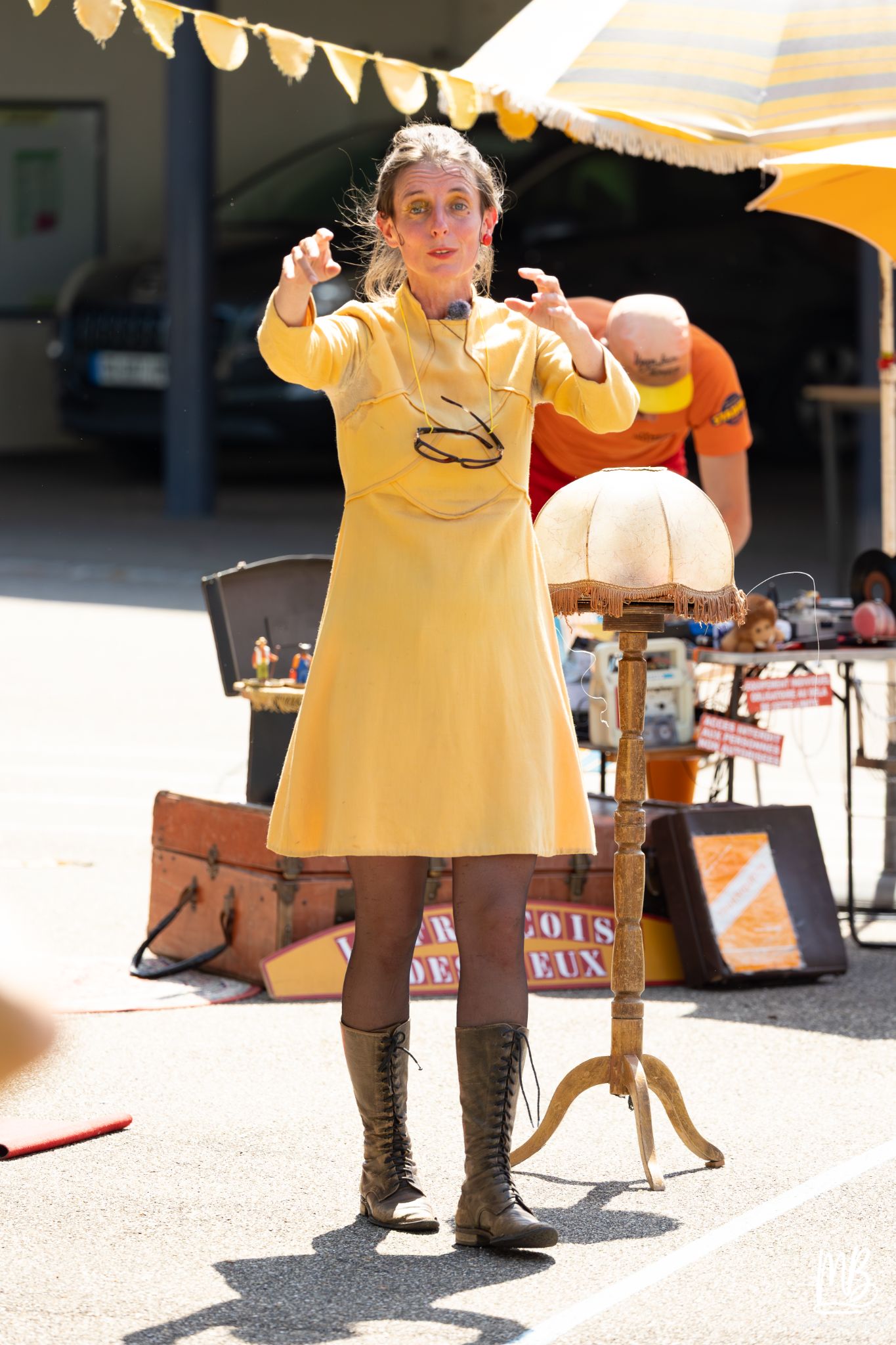 20250531  HDN2025   MB 54